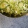 Vinegar Slaw with Cucumbers and Dill